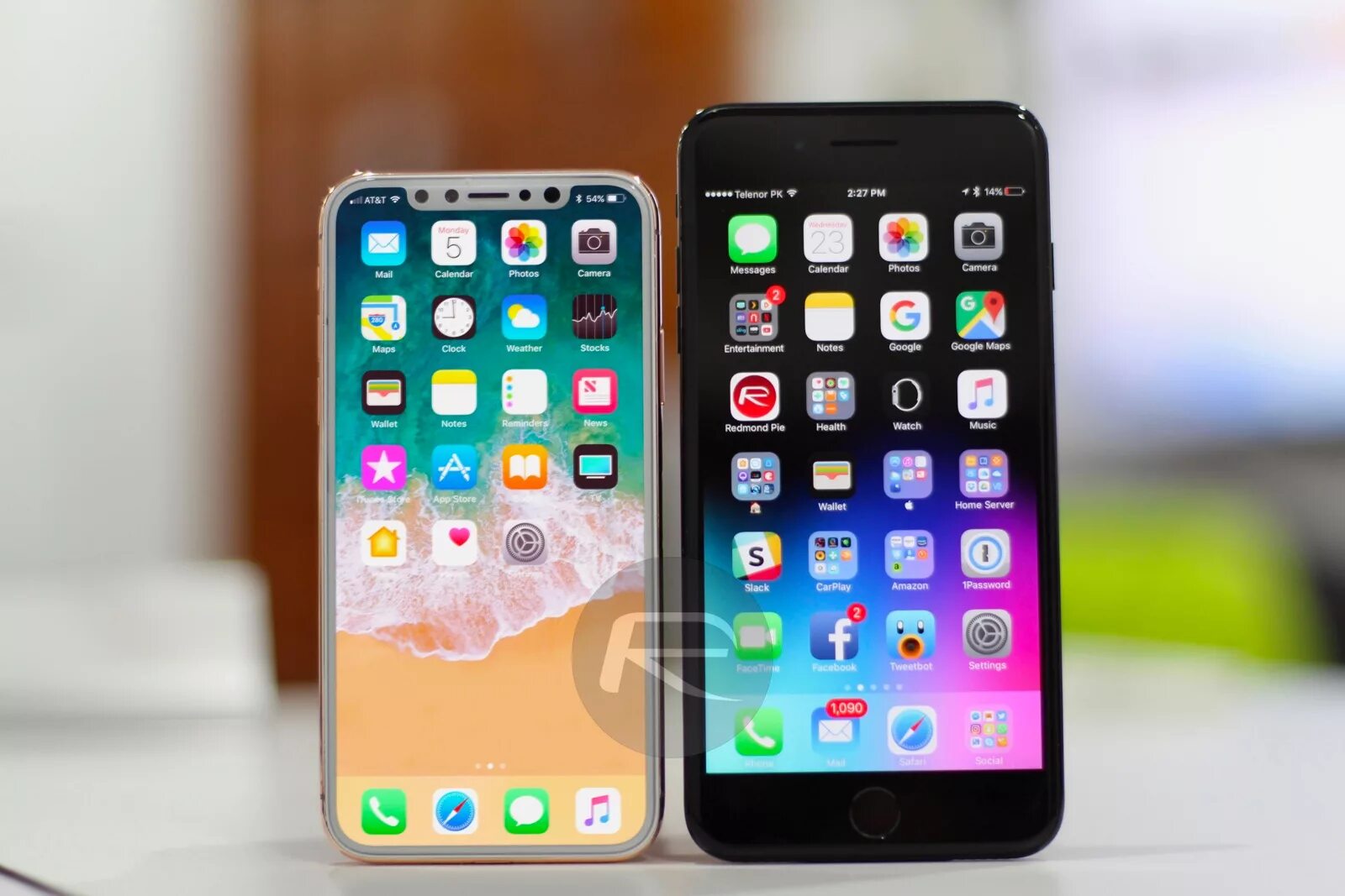 Iphone x10 Plus. Iphone 7 Plus и 8 Plus. Iphone 8 Plus. Iphone 13 Mini vs 8 Plus. Сравнение 8 и 8 plus