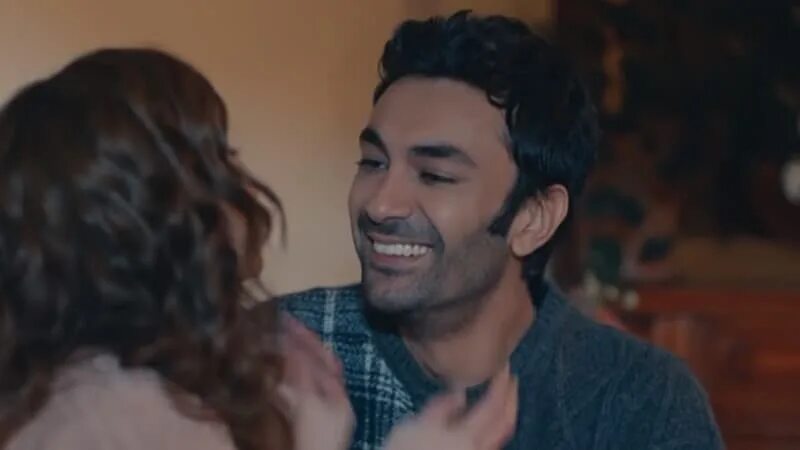 Любовь разум месть хорошего качества. Любовь разум месть 41 серия. турецкий сериал любовь разум месть 22 серия. турецкий сериал любовь разум месте за кадром смешные моменты.