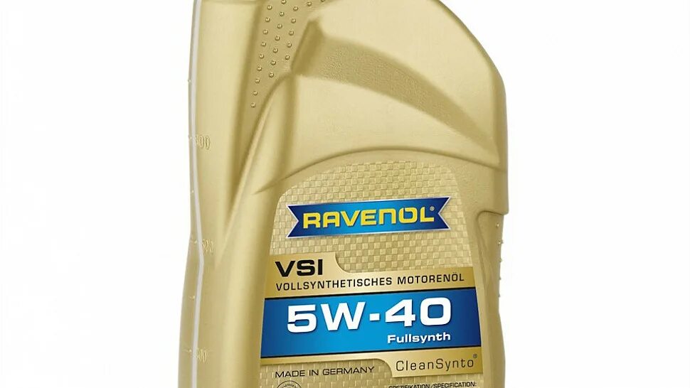 Atf t ulv. Ravenol VSG 75w-90. Ravenol 75w140. Ravenol VSG, 75w-90, 4 л. Ravenol VSG SAE 75w-90 ( 1л).