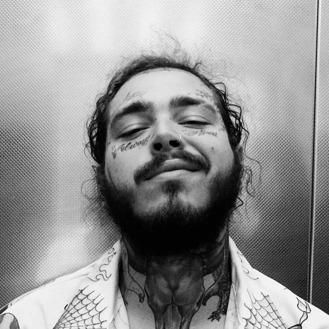 Post Malone Swae Lee. Post Malone на аву. Post Malone August 26th.