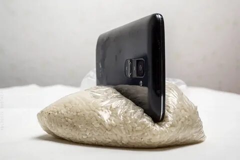 Крепись на телефон