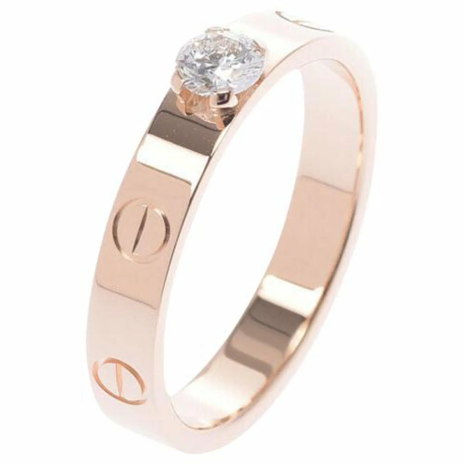 Серьги cartier love. Cartier milano model. Бутик ювелирных украшений. Cartier италия. Серьги cartier love.