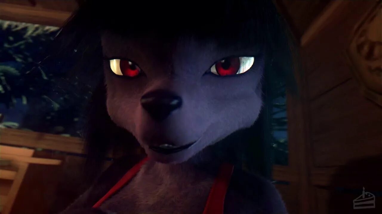 Cakeinferno vore. Cakeinferno зоуи. cakeinferno jackal. cakeinferno zoe vore. шакал vore.