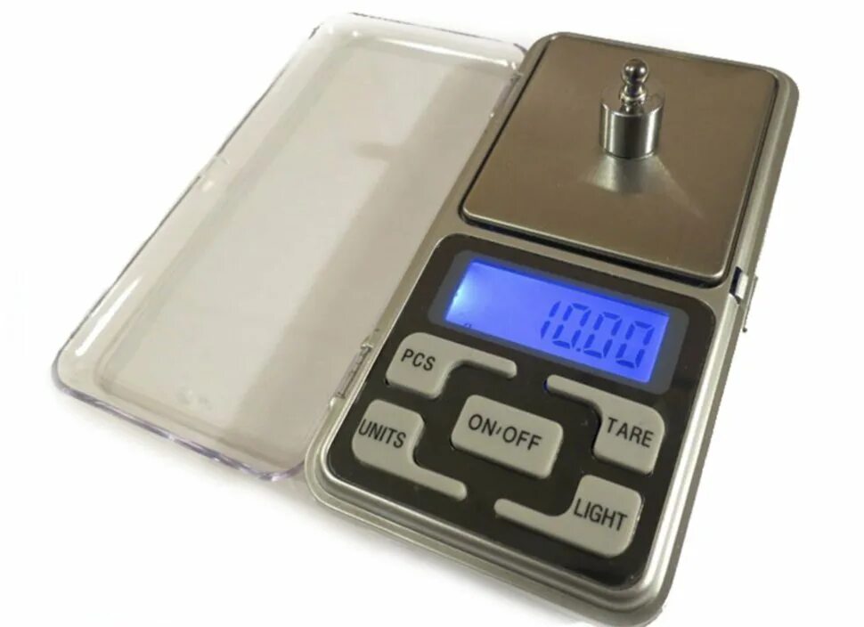 Весы ювелирные Scale MH-200. Весы Pocket Scale MH-100. 'Весы электронные MH-200 Pocket Scale 200гр/0,01гр. MG-500 весы ювелирные (0.1g-500g). Электронные весы 1