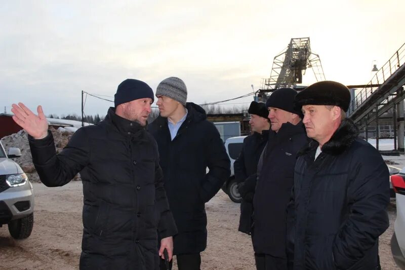 Прогноз погоды пгт междуреченский кондинский. Пгт куминский. Прогноз погоды пгт междуреченский кондинский. Прогноз погоды пгт междуреченский кондинский. Адмконда.