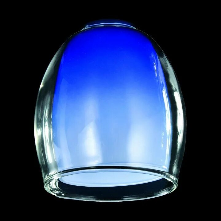 Плафон для бра. Потолочный светильник reccagni angelo pl. Плафон сфера a1554 белый. 165 светильник сонекс. Настенно-потолочный светильник 2676/3c alesia odeon light.