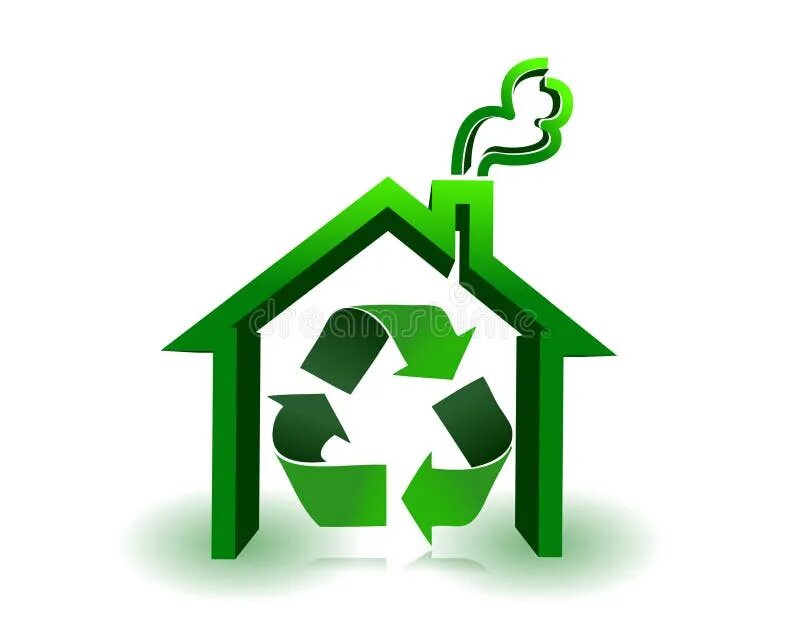 Программы зеленый дом. Зеленый дом схематично. green energy llc чья строительная компания. eco house illustration.