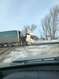 Прогноз погоды дюртюли на сегодня по часам