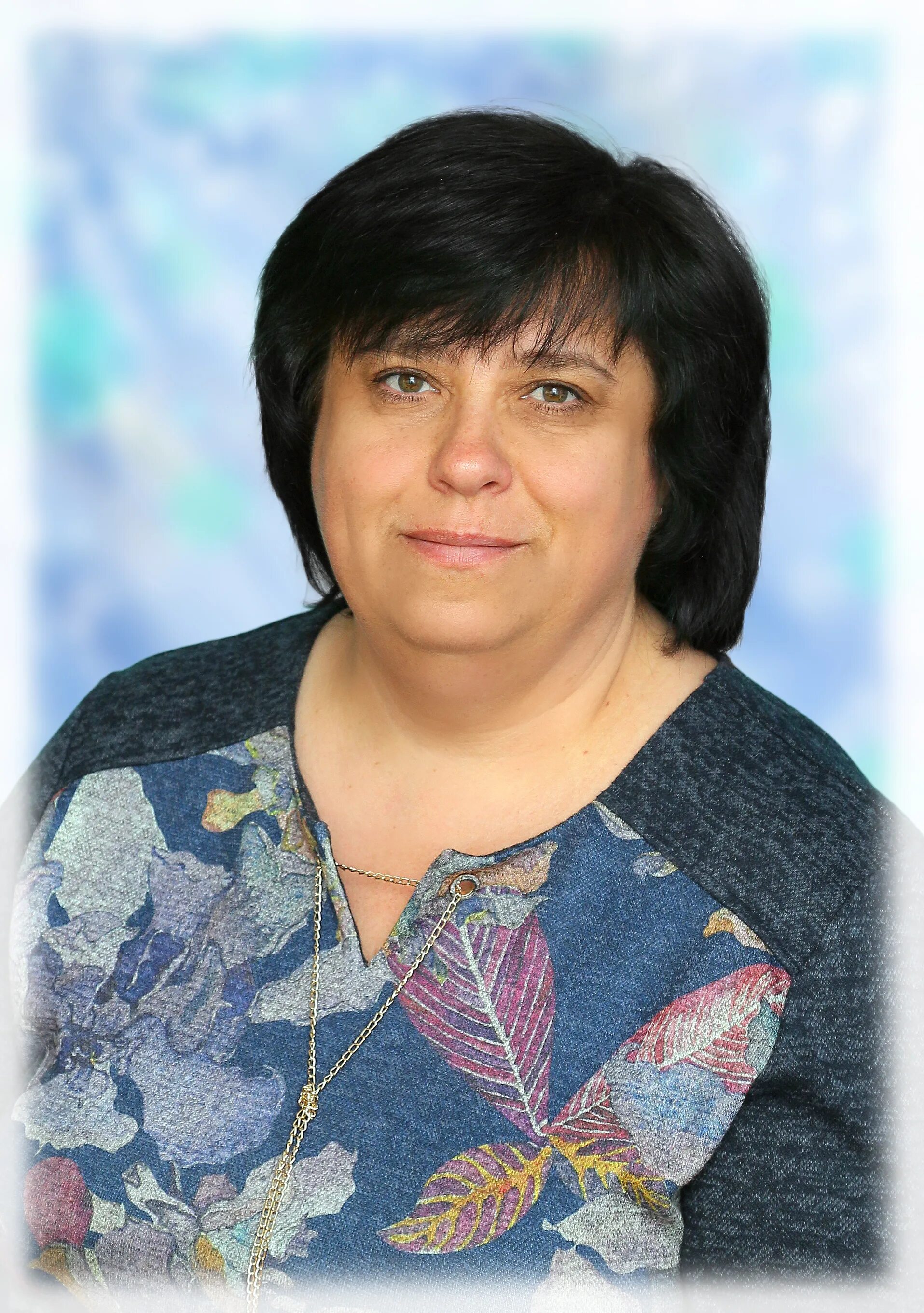 Директор и учитель математики. Директор школы 127. Учитель по обществознанию. Учитель математики директор. Руководитель методического объединения учителей.