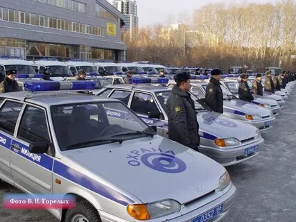 Полиция пермь номер телефона