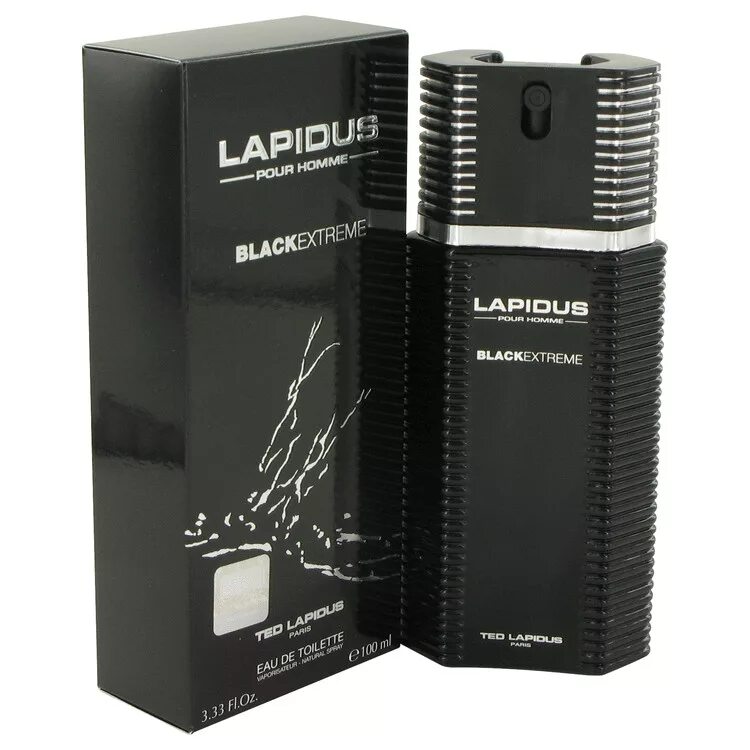 Black pour homme. Ted Lapidus Black extreme. Туалетная вода Ted Lapidus Ted. Лапидус туалетная вода мужская. Ted Lapidus Lapidus pour homme 4ml.