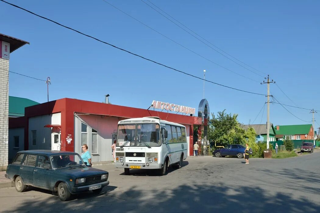 Ряжск. Г ряжск рязанская область. ряжск ул ленина. ряжск город рязанская область население. автостанция ряжск.