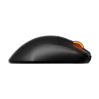 Steelseries prime