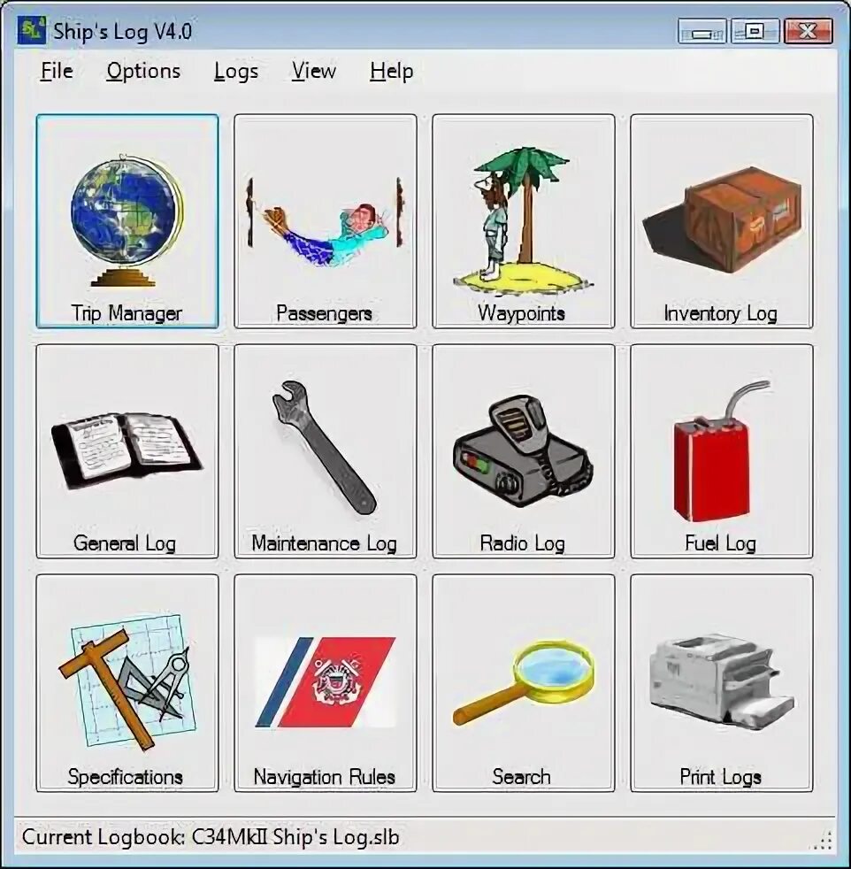 Liberian log book. Ships log. Как заполнить logbook. Измерение скорости корабля проект. Ships log.