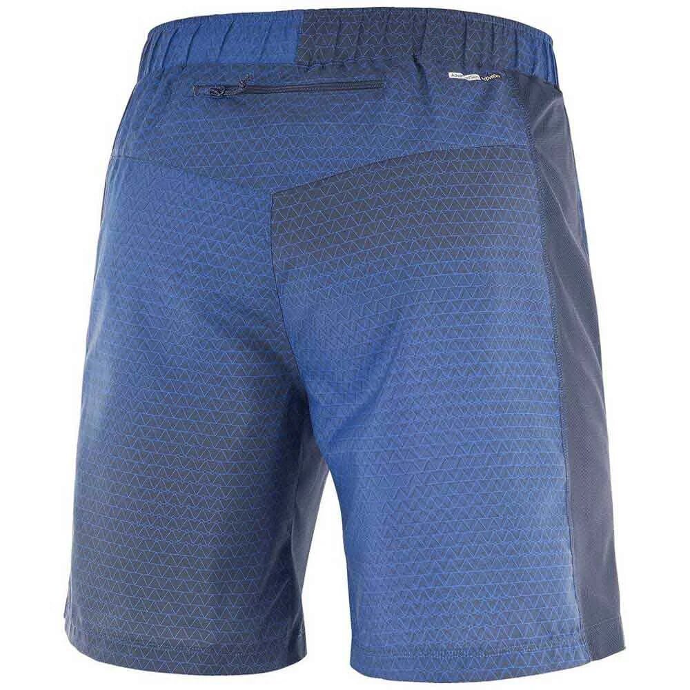 Шорты 7 букв. Salomon / шорты Agile 5 short m. Шорты Саламон RN 98309. Lc1032900 Salomon Agile short. M4e47t ono07 шорты.