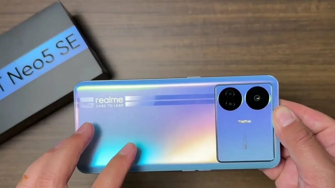 Realme gt neo 5g se. Realme gt Neo 5. Realme gt Neo 5 se. Realme gt 5se. Realme gt Neo 5 se 12/256.