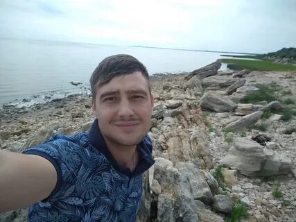 Абрамов казань