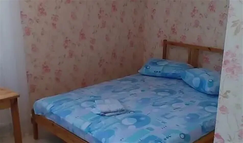 Ильич хаус джубга. Ильич хаус джубга. Джубга в январе. Ильич хаус джубга. Ильич хаус джубга.