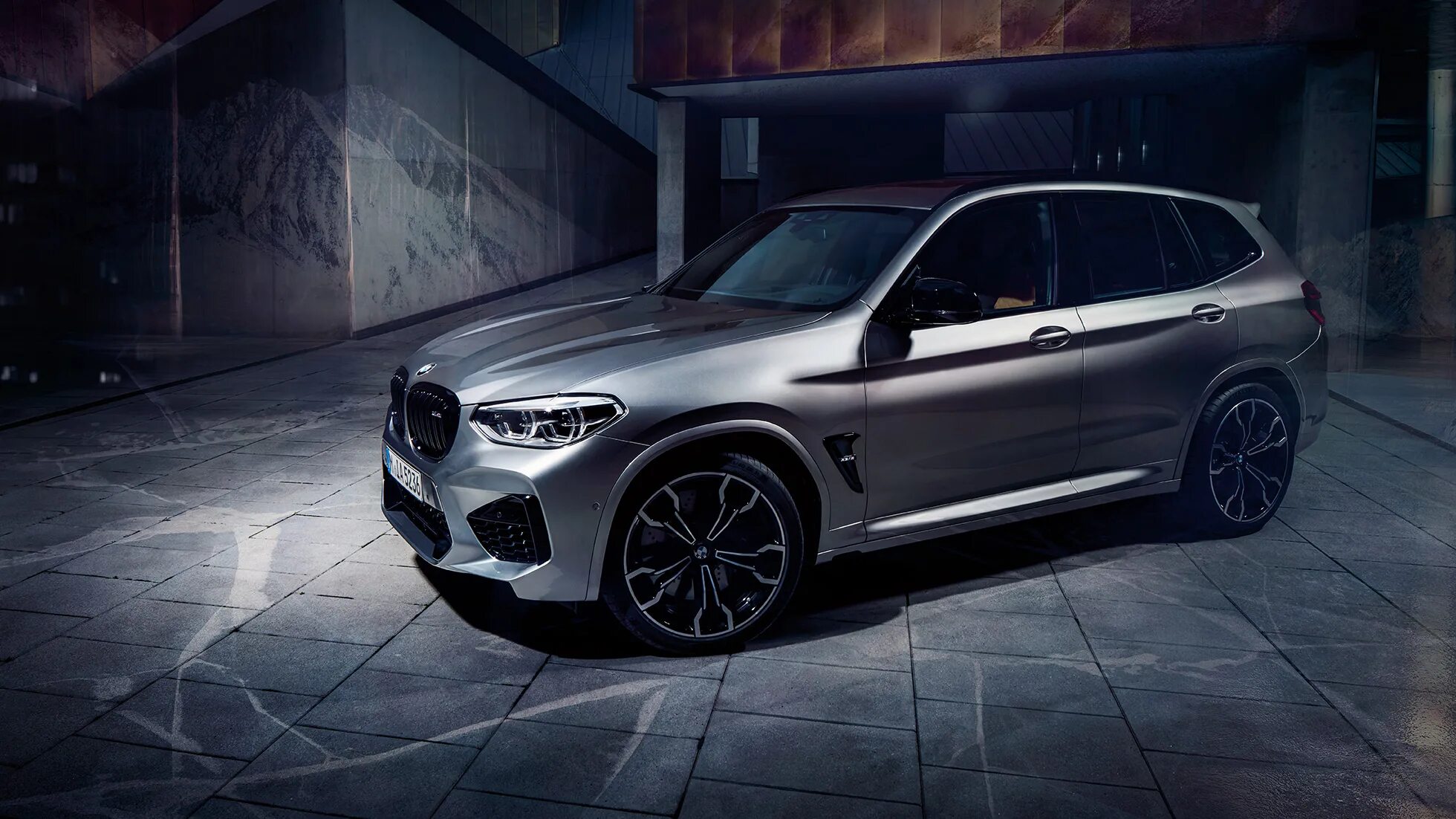 BMW x3m 2022. БМВ x3m 2021. BMW x5m 2022. БМВ x3m Competition 2023. X 3 01 5