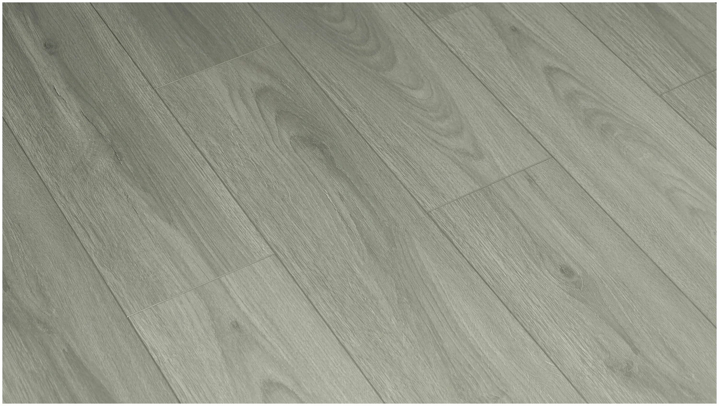 3 мм 34. ламинат westerhof maestro shine aj306. 88 м². ламинат decormatch spring collection sp-01. Luxury винтажный орех clermont 34 класс.