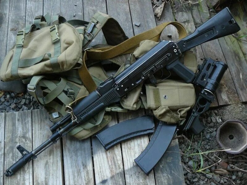 Акм cyma. Ак 74м уук. Автомат ak-74m. Ак 74 рмо. 45.