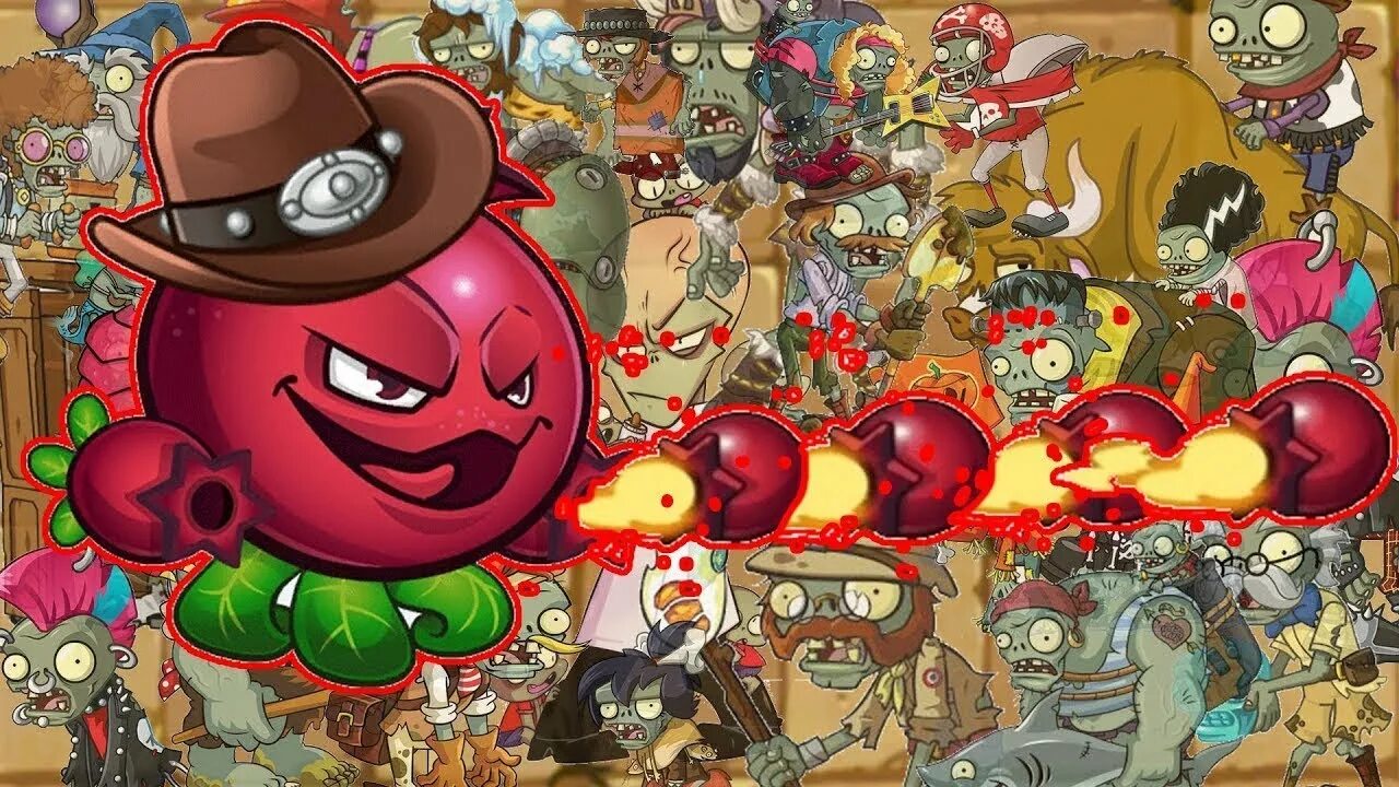 Plants vs Zombies 1 all Plants. All Zombies PVZ 1. PVZ 2 all Plants. Plants vs Zombies 1 растения. Pvz plants mod