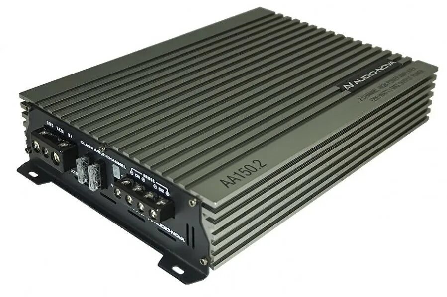 Audio nova ab. Усилитель audio nova aa150.2. audio nova aa2.120. audio nova aa2.100. audio nova aa150.4.