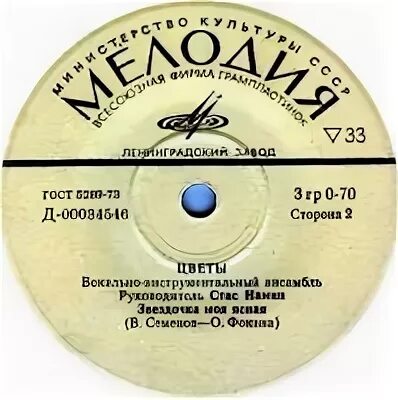 песня про звездочку. звёздочка моя ясная текст. звёздочка моя ясная текст. звездочка моя ясная как ты далеко. звездочка моя ясная как ты далеко.