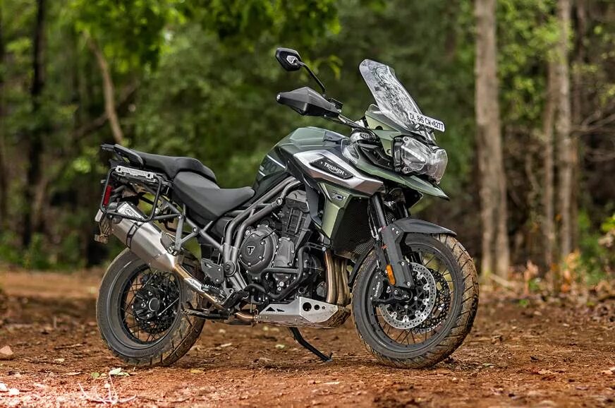 Triumph Tiger 800 XR. Triumph Tiger 1200 XR. Triumph Tiger 800 XCX 2019. Triumph Tiger 800 XR vs XS. Тайгер 1200