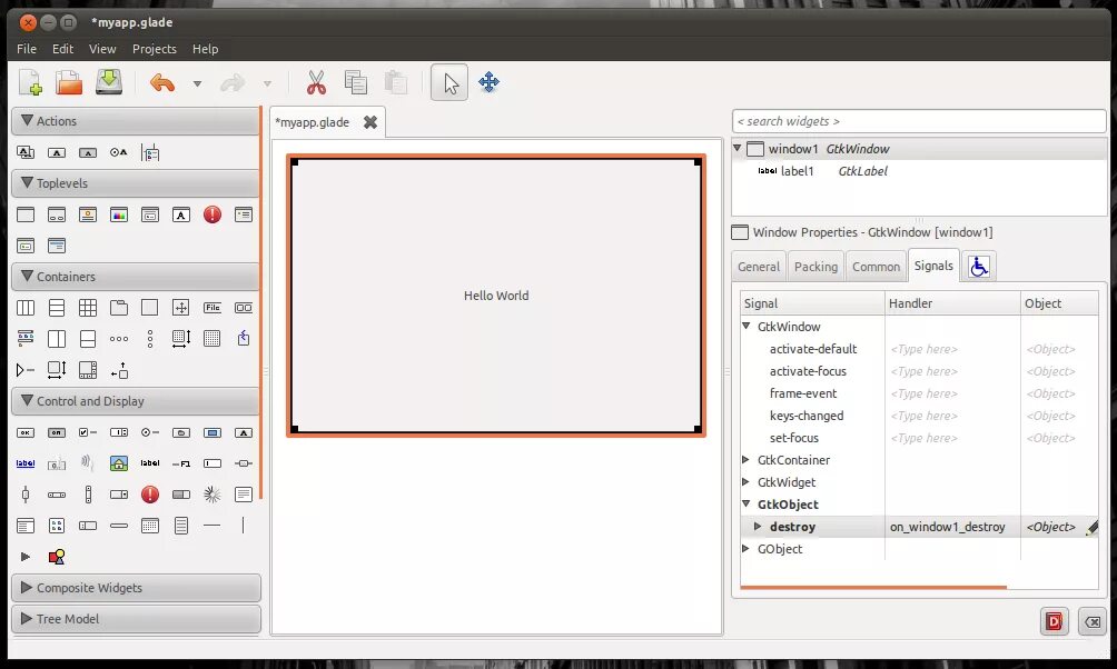 Команды на питоне список. Как сделать команды в питоне. Программа с функцией питон. Простая программа на питоне. Программа на питоне с циклом while.