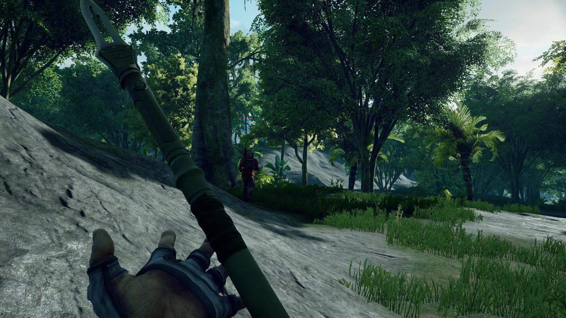 Culling game. The culling системные требования. the culling 2 системные требования. the culling: origins.