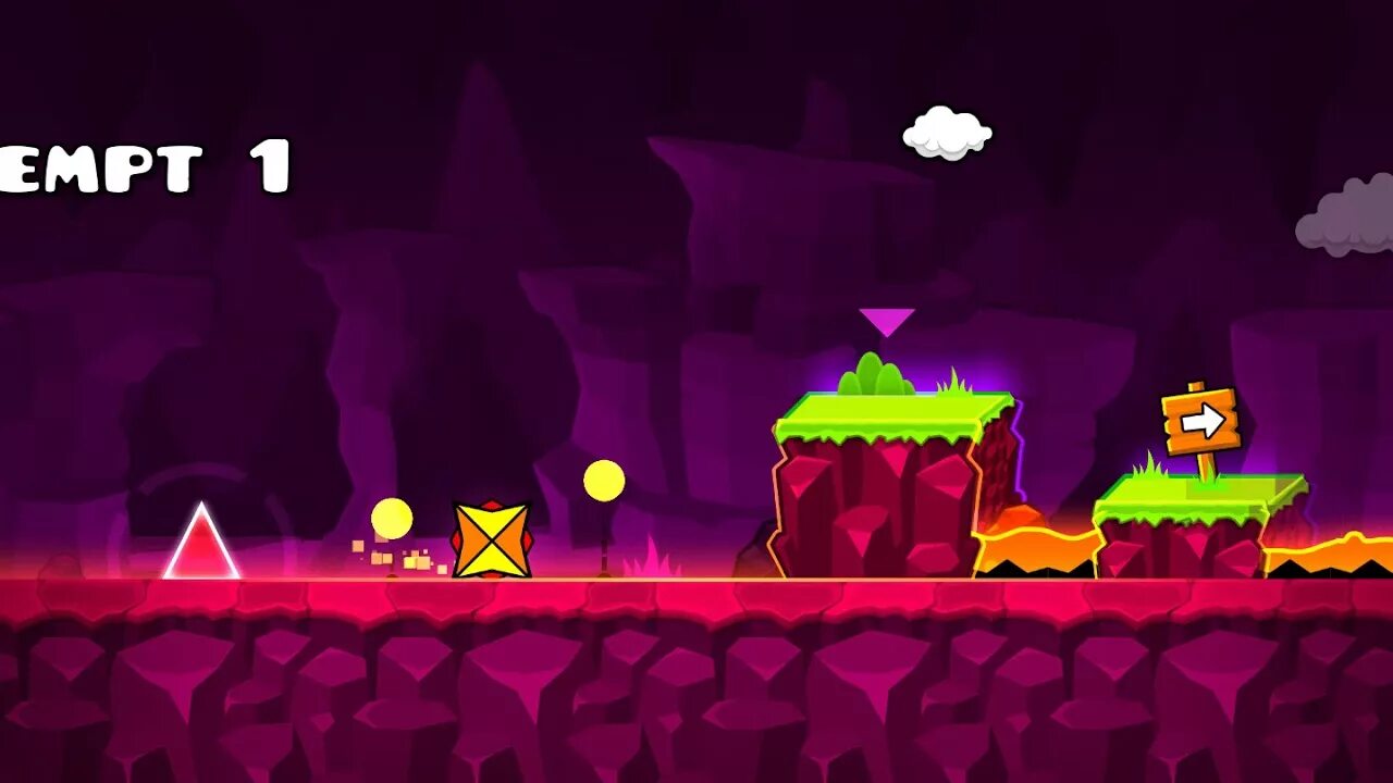 Geometry Dash FINGERDASH. FINGERDASH уровень Geometry Dash. Geometry Dash 2.1. Кубик геометрия Даш фингердеш. Включи geometry dash fingerdash