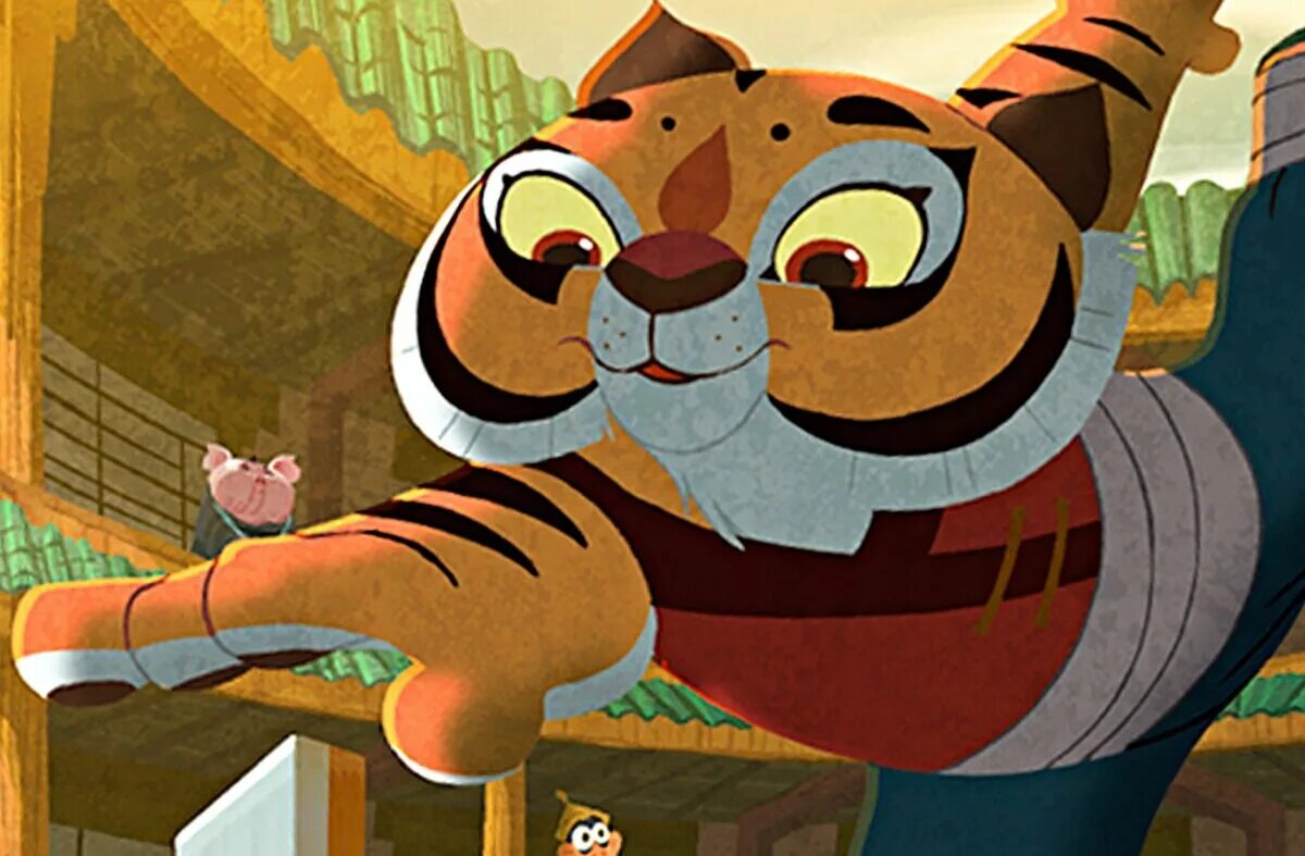 Кунг-фу панда тайна неистовой пятерки. Кунг-фу панда: секреты неистовой пятерки мультфильм 2008. Кунг фу панда тайна мастеров. Кунг фу панда секреты. Кунг-фу панда: секреты неистовой пятерки мультфильм 2008.