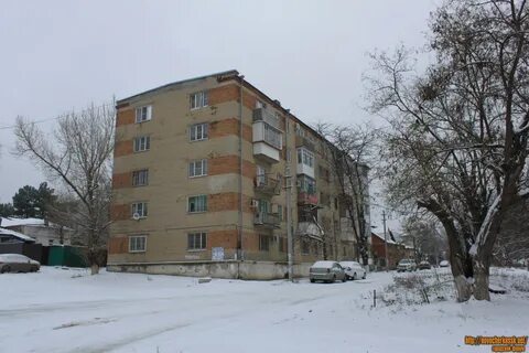 Энгельс новочеркасск