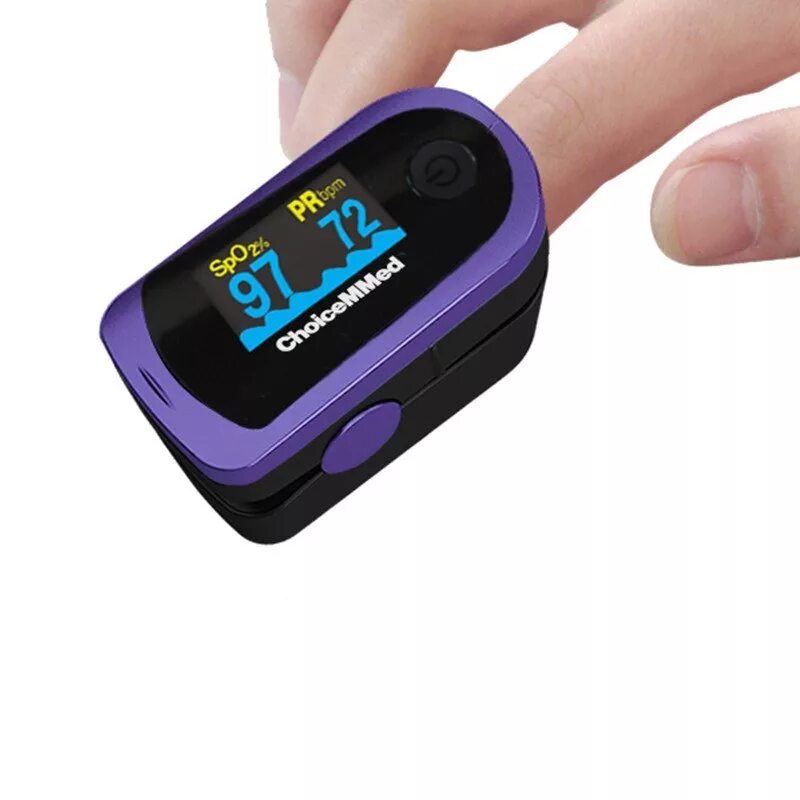 Пульсоксиметр омрон омрон. Choicemmed fingretip pulse oximeter oxywatch md300c22. Пульсоксиметр smh-01. Пульсоксиметр ft5014. Пульсоксиметр wellue fs20f.