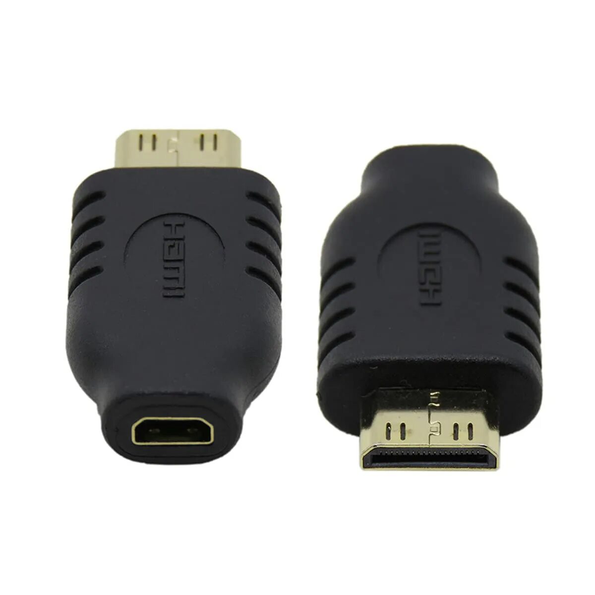 Hdmi mini c. Mini hdmi type c. micro hdmi type d. type d mikro hdmi разъем. micro hdmi 1.4a.