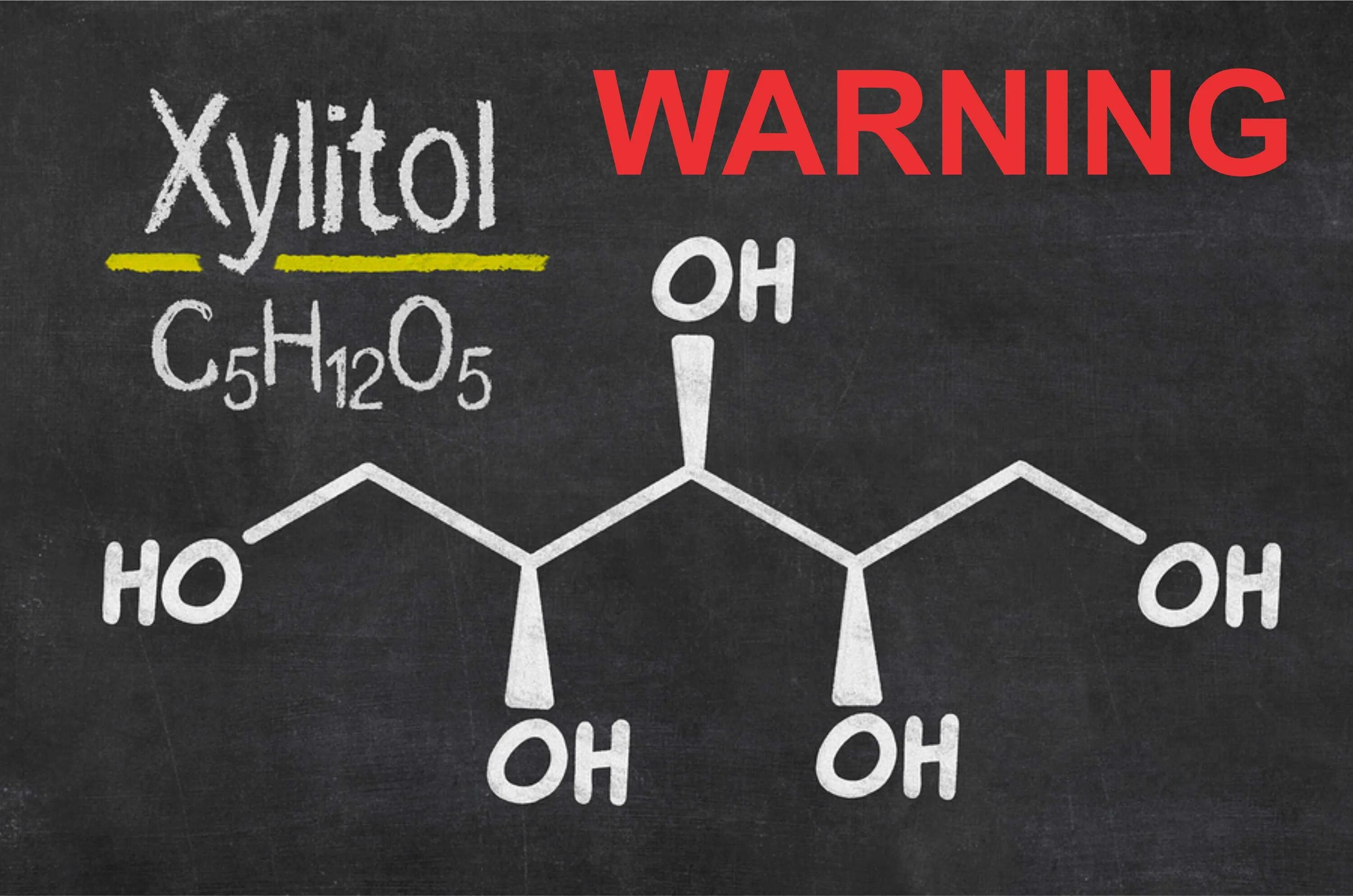 Самогон формула. Самогон формула. Химическая формула самогона. Самогон формула. Таблица самогонщика.
