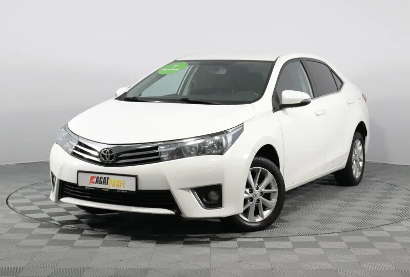 Toyota Corolla e170 2013>. Toyota Corolla (e160) 2013. Toyota Corolla XI e160 e170. Toyota Corolla 180. Тойота королла ставропольский край