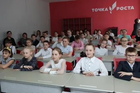 Космонавтов гимназии