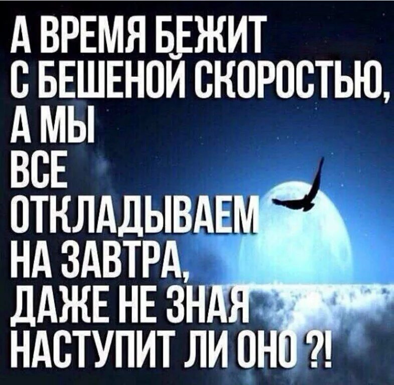 Исламские картины со смыслом. Мусульманские цитаты со смыслом. Исламские цитаты со смыслом. Исламские статусы.