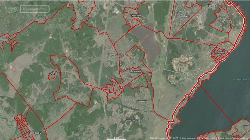 Купить участок в малиновке. Малиновка Сосновский район. Лесной остров Челябинск на карте. Малиновка (Сосновский район, Челябинская область). Карта д. Малиновка Сосновский р.