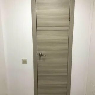 Проем 60 см