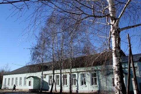 Доска самойловка саратовская область