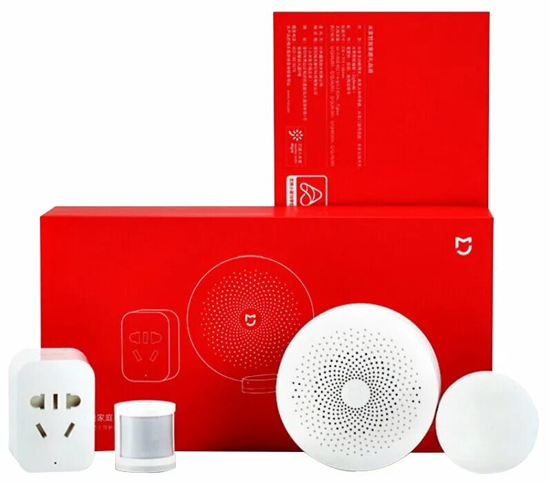 Xiaomi Smart Home Security Kit. Xiaomi Smart Home Security Kit (ytc4023cn). Датчики mi Smart Home Kit. Набор умного дома Xiaomi Smart Home Kit. Xiaomi для дома купить