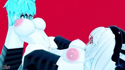 Catalog Heaven Futanari Roblox