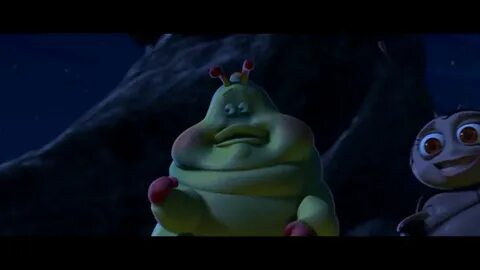 Ой я 1