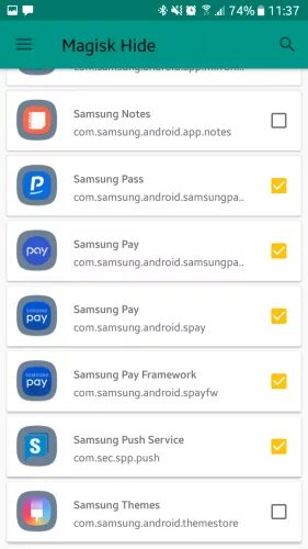 Pay framework. Samsung pay framework что это. &quot;com.samsung.android.smartmirroring&quot;. payment services samsung что это. com.samsung.android.app.telephonyui.