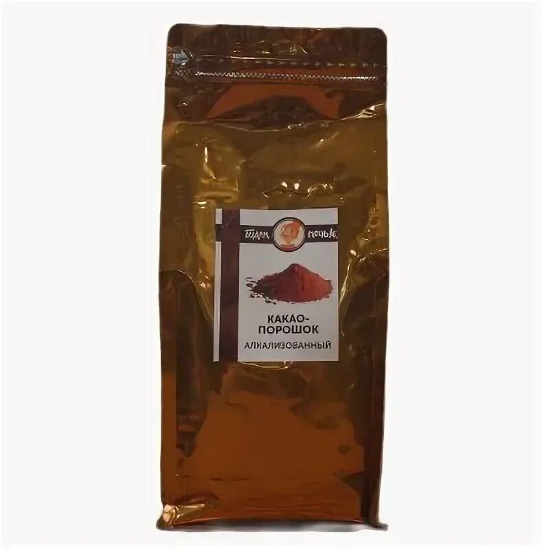 Какао порошок фирмы алкализованный. Какао алкализованный в выпечке. Какао порошок алкализованный натуральный. Какао порошок неалкализованный. Какао алкализованный.