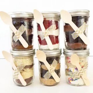 Jar s