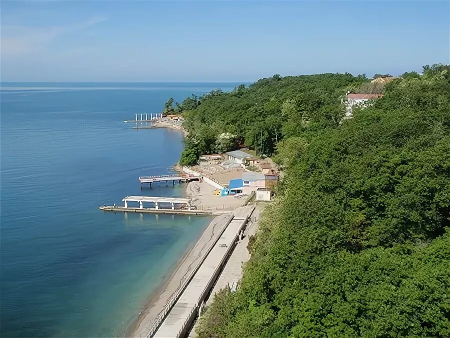Черноморское побережье джанхот. Работа на море с проживанием вакансии. Вольное туапсе. Туапсе (лермонтово) lighthouse. Анапа работа вакансии.